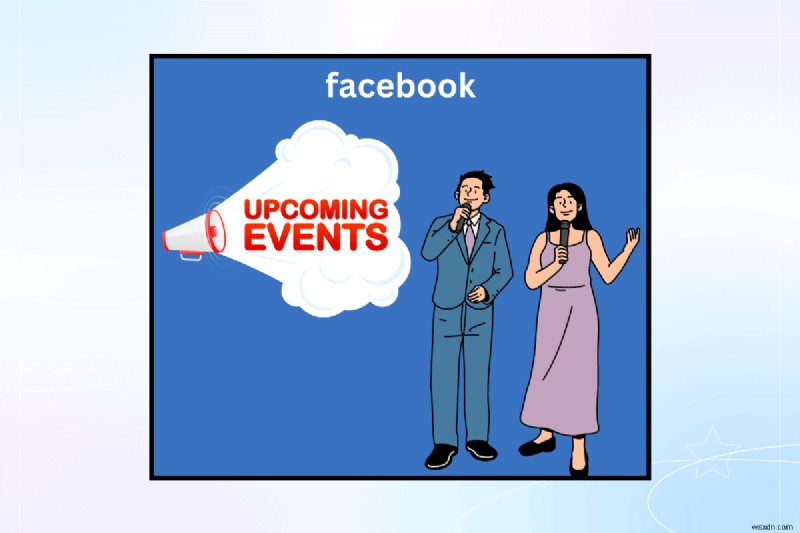 Facebook 이벤트에 공동 호스트 추가 – 쉬운 단계별 지침 
