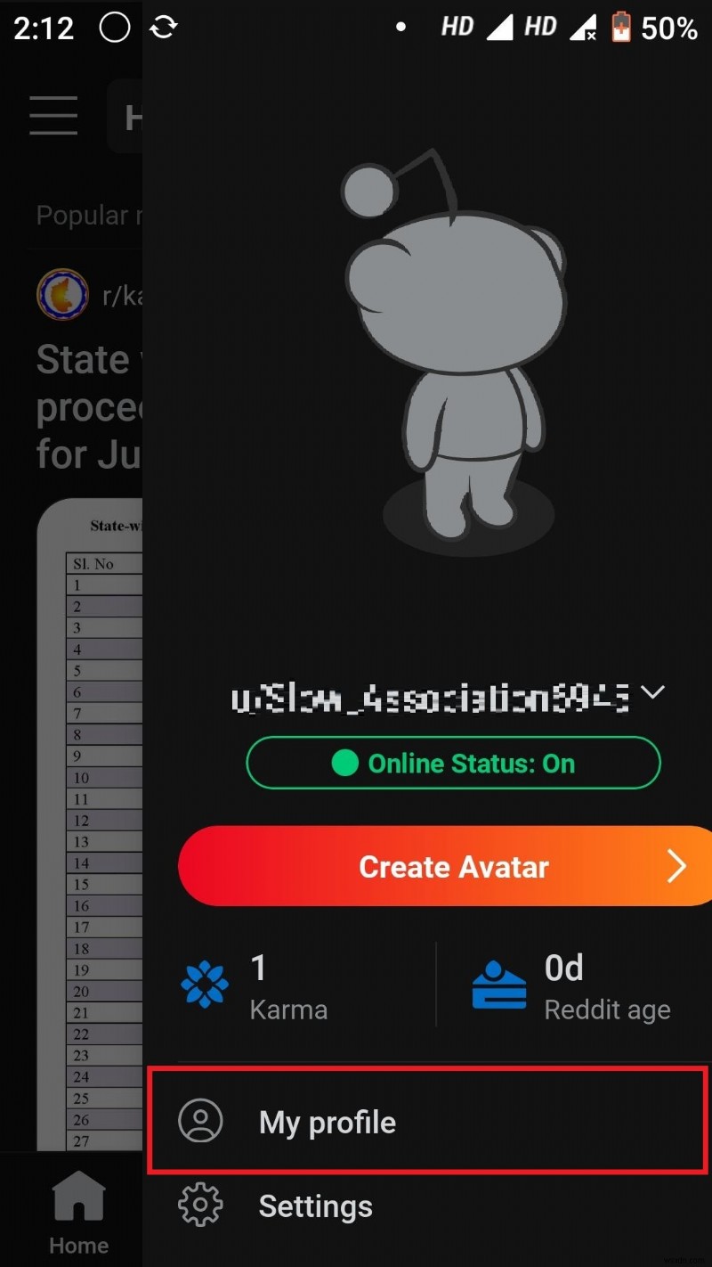 Reddit 마스터하기:PC에서 게시물 편집을 위한 단계별 가이드 