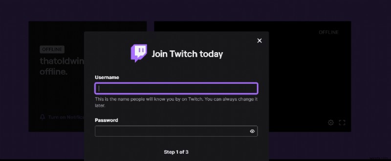 삼성 TV에 Twitch 설치:단계별 가이드 
