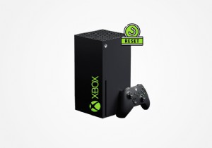 단계별 가이드:최적의 성능을 위해 Xbox Series S 하드 리셋 