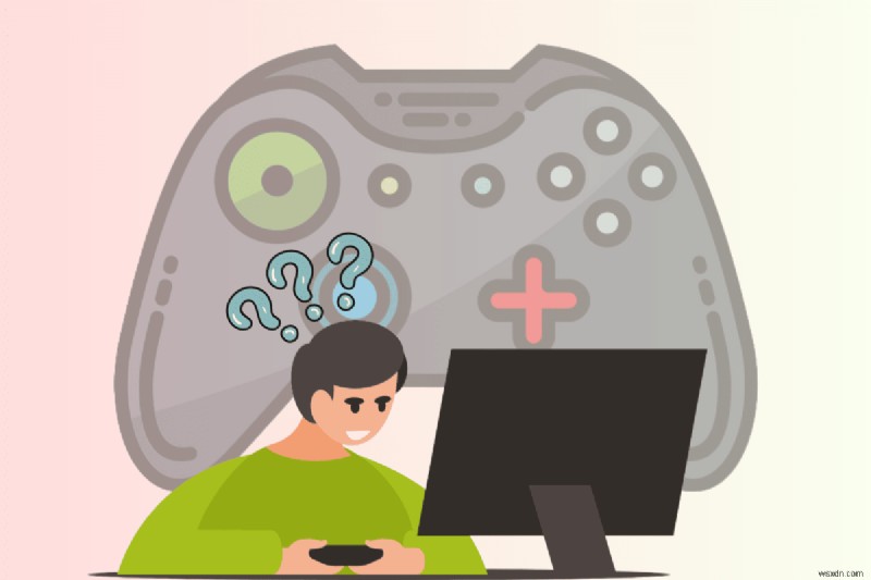 Xbox 게이밍 마스터:플레이 및 기술 향상을 위한 종합 가이드 