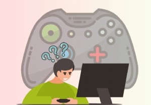 Xbox 게이밍 마스터:플레이 및 기술 향상을 위한 종합 가이드 