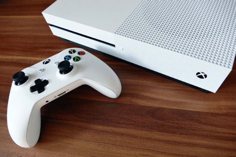 Xbox 게이밍 마스터:플레이 및 기술 향상을 위한 종합 가이드 