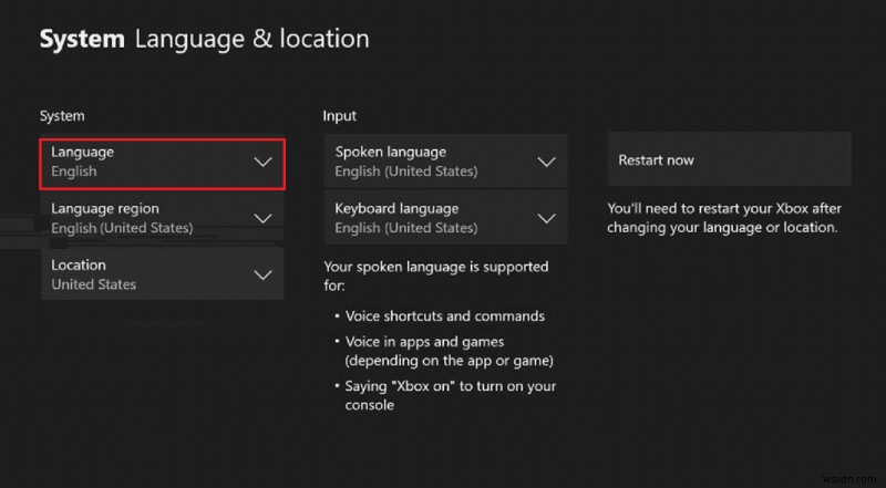 Xbox 게이밍 마스터:플레이 및 기술 향상을 위한 종합 가이드 