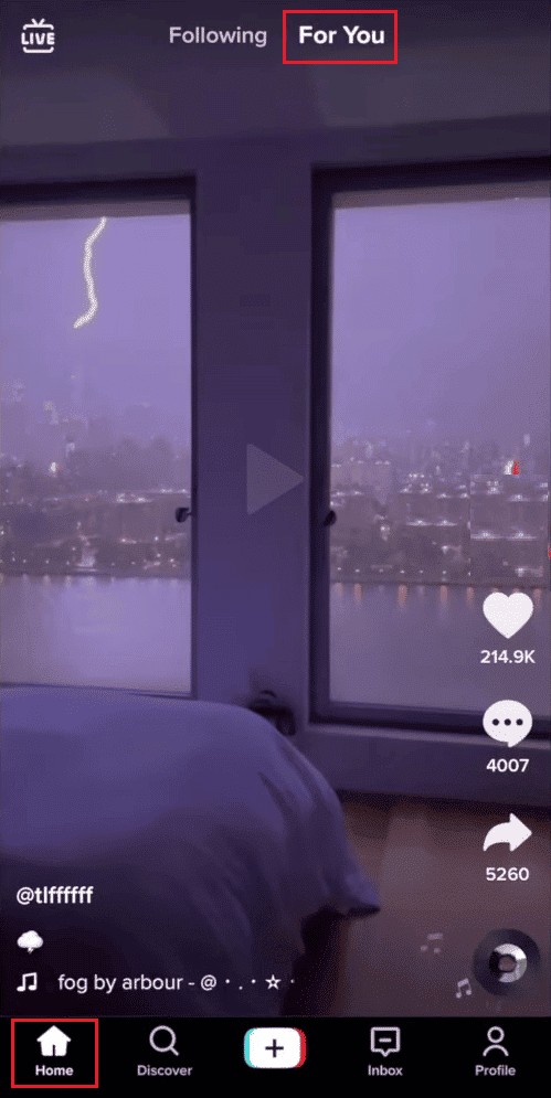 TikTok 태깅 마스터:간편한 초대, 신용 및 공동 작업 