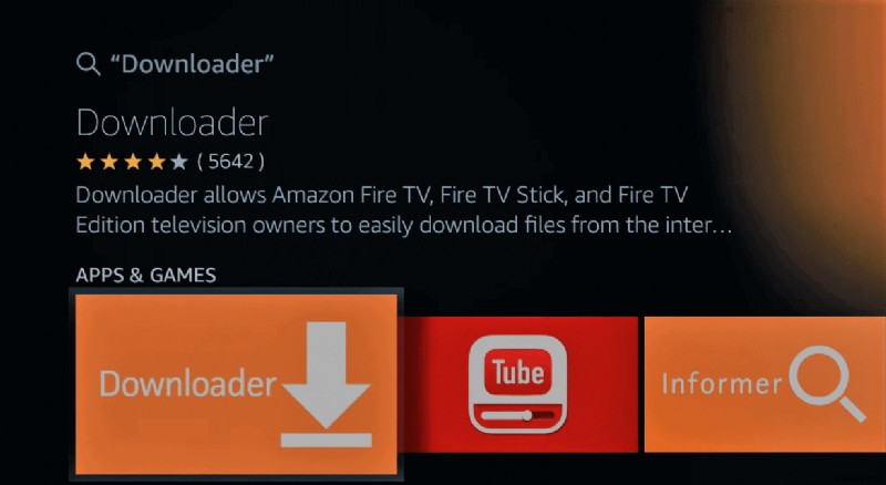 Firestick에서 Yahoo Sports 시청:라이브 게임 및 하이라이트에 대한 단계별 가이드 