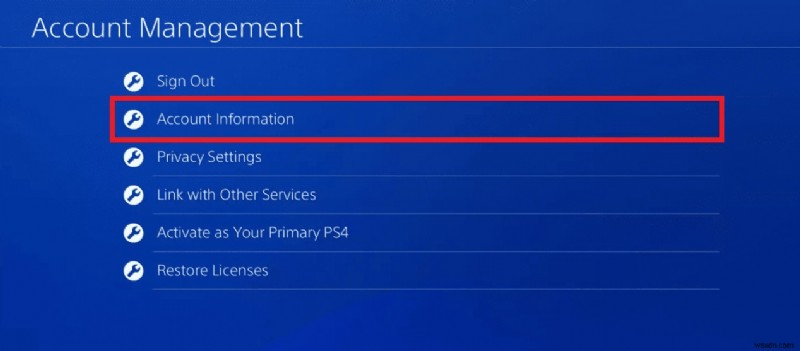 휴대폰에서 PlayStation Plus 취소:간단하고 안전한 가이드 