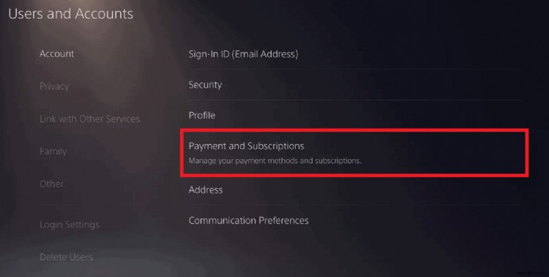 휴대폰에서 PlayStation Plus 취소:간단하고 안전한 가이드 