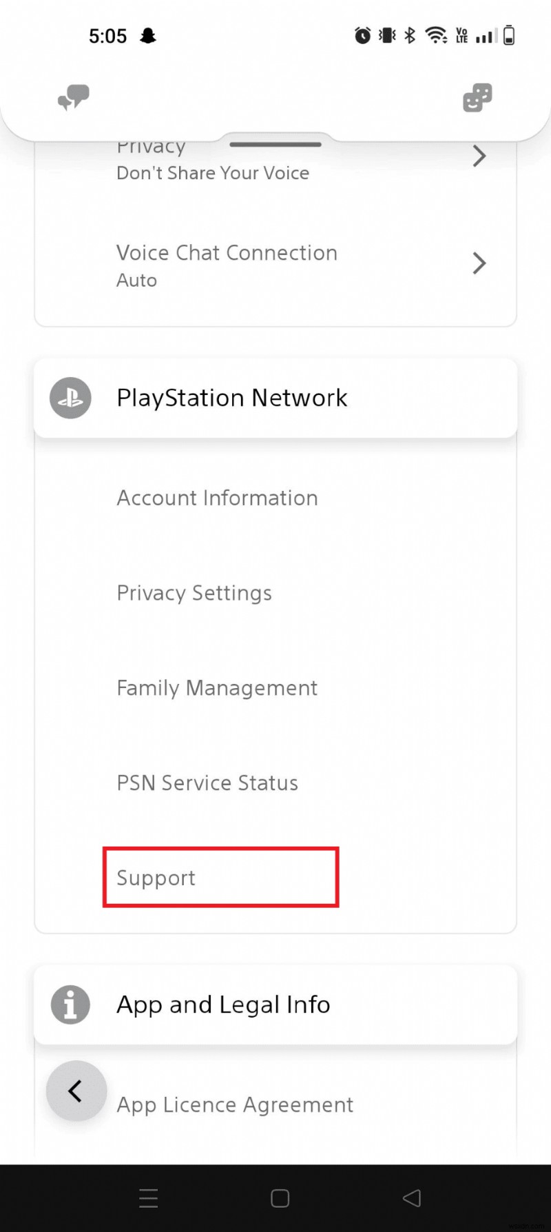 휴대폰에서 PlayStation Plus 취소:간단하고 안전한 가이드 