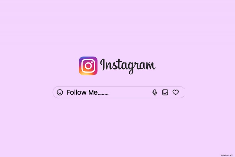 Instagram 도달률 향상:팔로어를 초대하는 10가지 창의적인 방법 