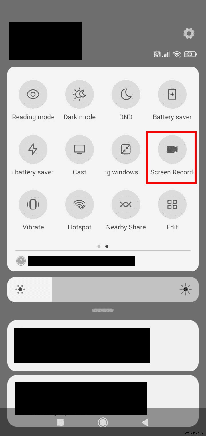Snapchat 스토리 재게시 가이드:단계별 지침 