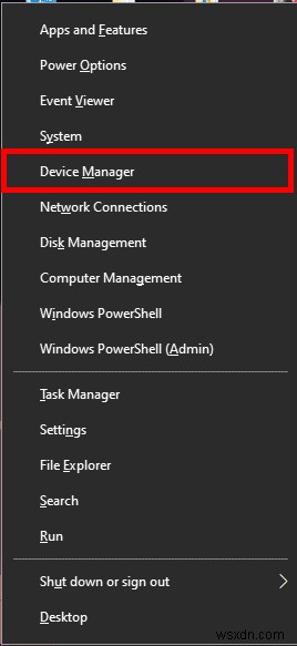 Windows 10 및 11에서 배터리 드라이버 업데이트에 대한 단계별 가이드 