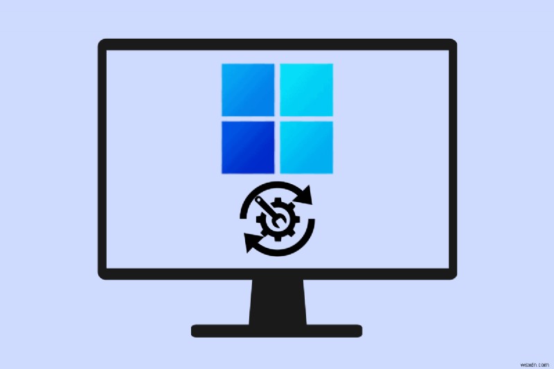 Windows 11에서 장치 드라이버 업데이트에 대한 단계별 가이드 