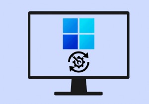Windows 11에서 장치 드라이버를 업데이트하는 방법: 단계별 완벽 가이드