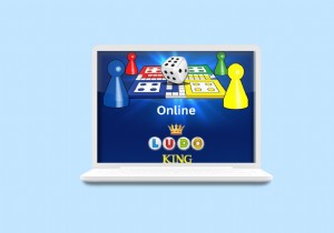 PC에서 루도 킹(Ludo King) 온라인으로 즐기는 법: 단계별 완벽 가이드
