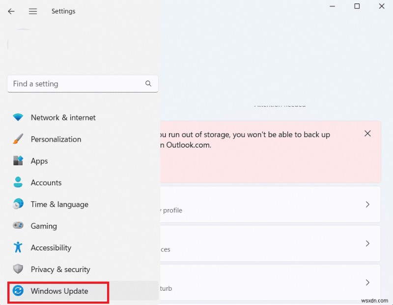 Windows 11에서 그래픽 드라이버 업데이트:최적의 성능을 위한 간단한 단계 