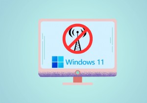 단계별 가이드:Windows 11에서 네트워크 어댑터 드라이버 업데이트 