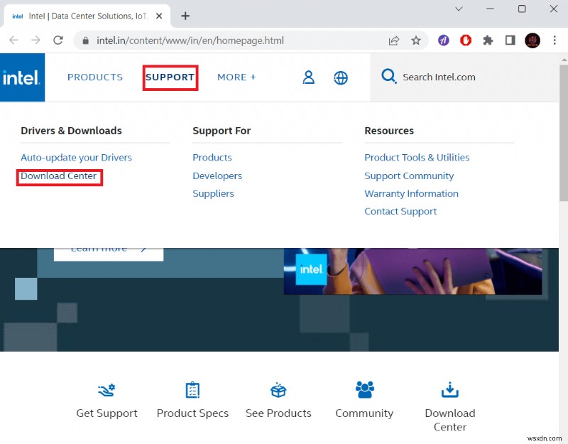 단계별 가이드:Windows 11에서 네트워크 어댑터 드라이버 업데이트 