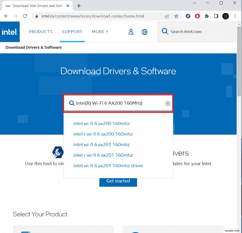 단계별 가이드:Windows 11에서 네트워크 어댑터 드라이버 업데이트 