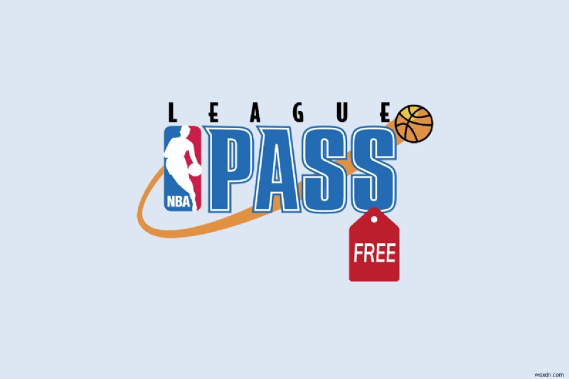 무료 NBA 리그 패스 확보:입증된 팁과 요령 