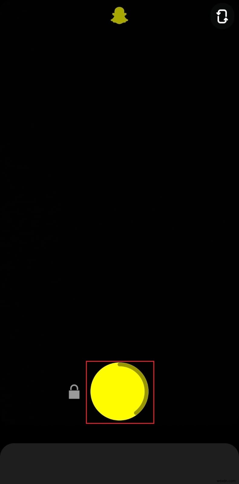Purple Snap 마스터하기:Snapchat에 다채로운 감각을 추가하기 위한 가이드 