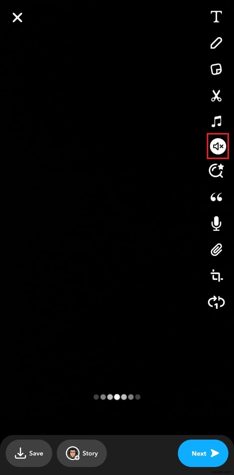 Purple Snap 마스터하기:Snapchat에 다채로운 감각을 추가하기 위한 가이드 