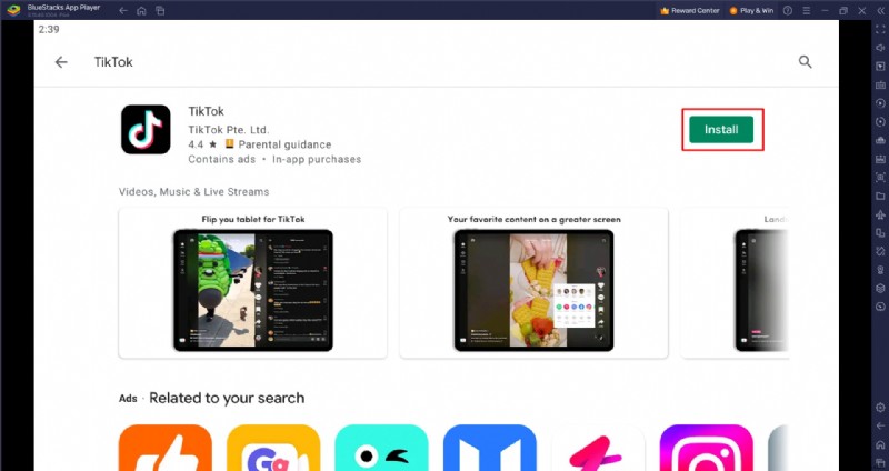 TikTok 댓글 고정:단계별 가이드 