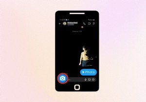 인스타그램에서 사라지는 사진 보내는 방법 – 단계별 완벽 가이드