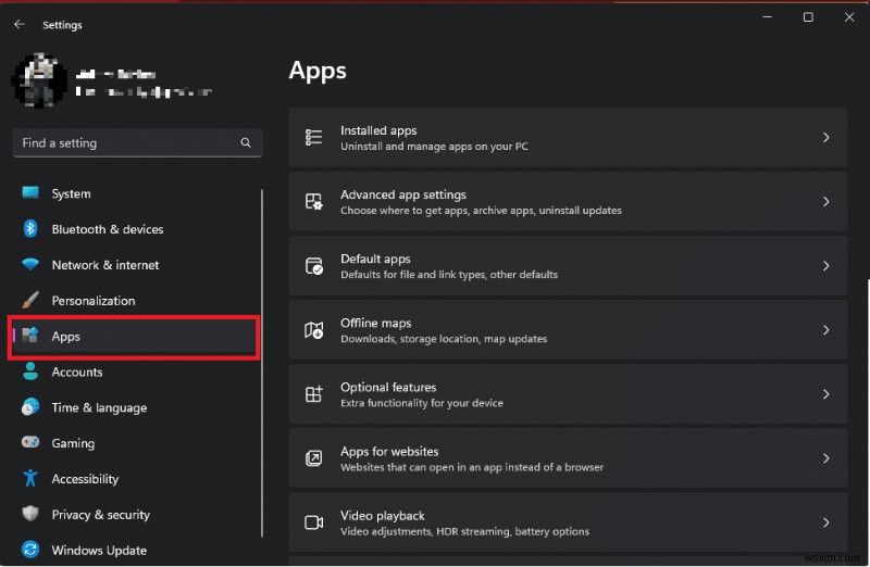 Windows에서 회색으로 표시되는  이 PC에 투사 중  문제 해결 