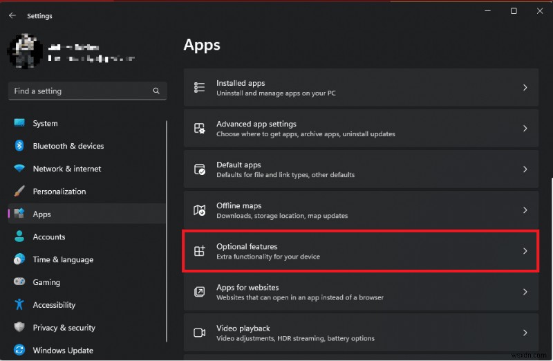 Windows에서 회색으로 표시되는  이 PC에 투사 중  문제 해결 