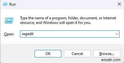Windows에서 회색으로 표시되는  이 PC에 투사 중  문제 해결 