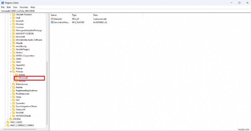 Windows에서 회색으로 표시되는  이 PC에 투사 중  문제 해결 
