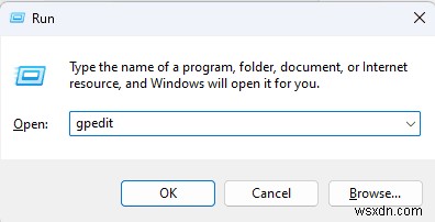 Windows에서 회색으로 표시되는  이 PC에 투사 중  문제 해결 