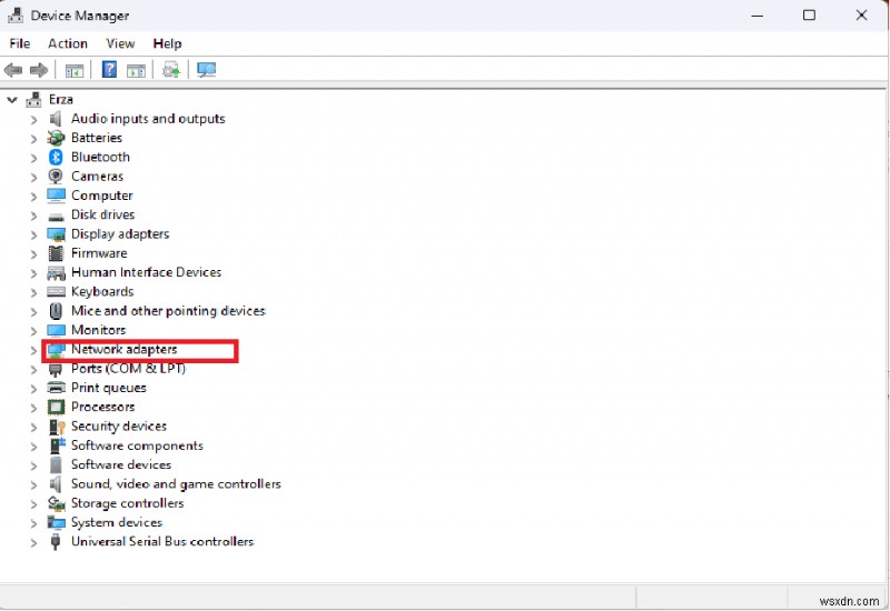 Windows에서 회색으로 표시되는  이 PC에 투사 중  문제 해결 