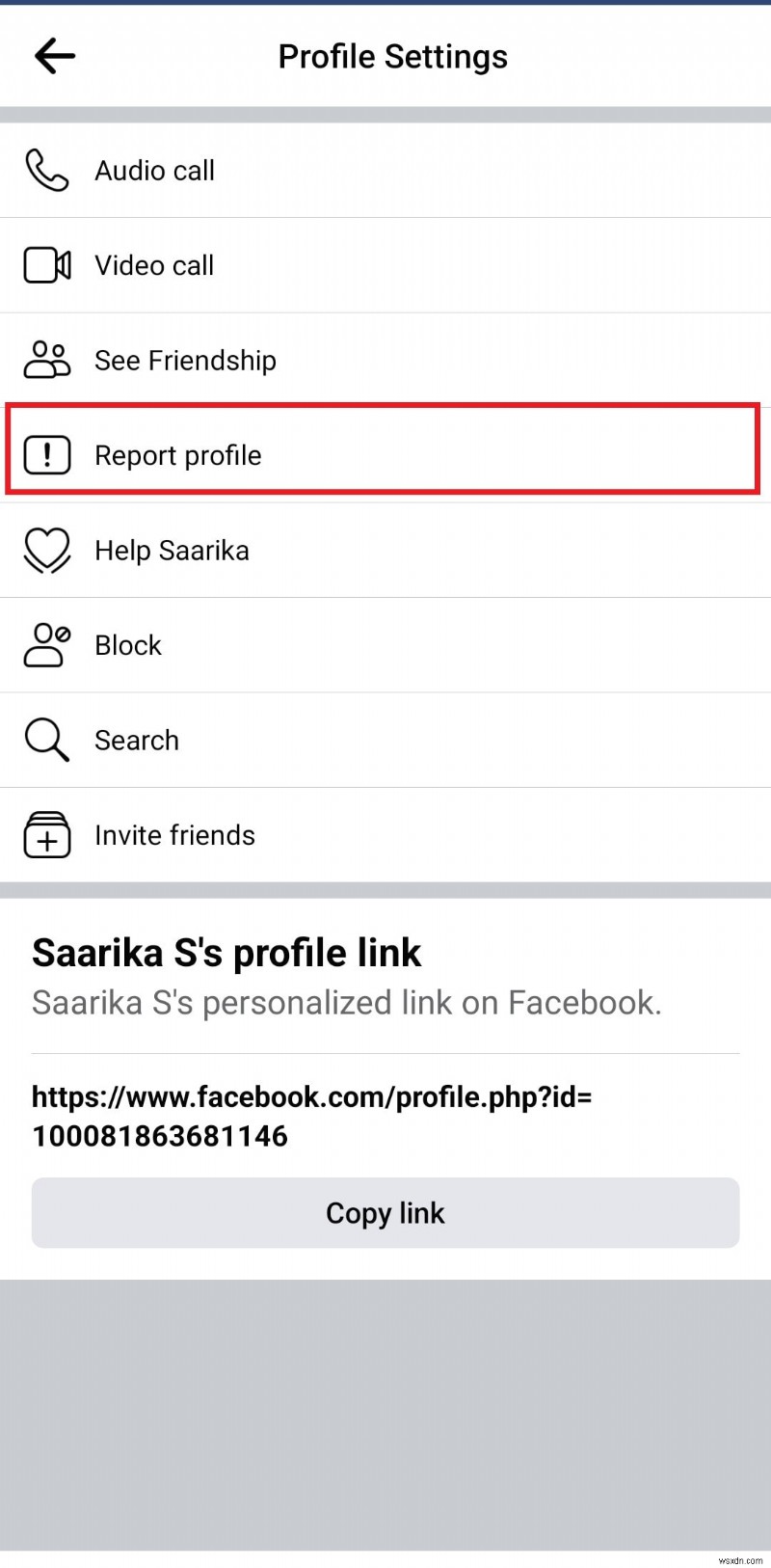 Facebook에서 누군가를 신고하면 어떻게 되나요? 검토 프로세스 내부 