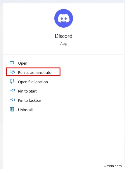 Windows에서 Discord 게임 감지 문제 해결 – 정확한 게임 상태를 복원하는 간단한 단계 