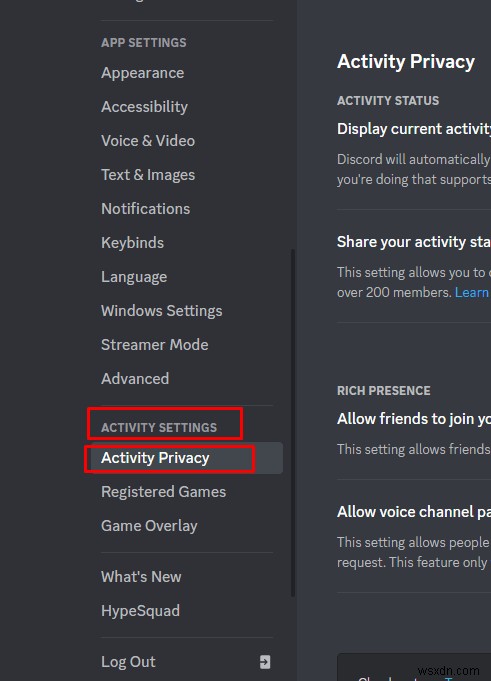 Windows에서 Discord 게임 감지 문제 해결 – 정확한 게임 상태를 복원하는 간단한 단계 