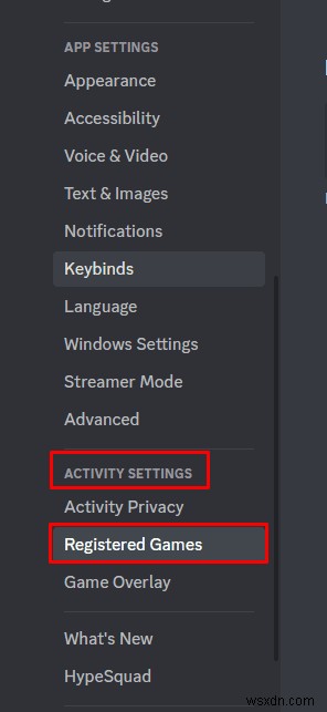 Windows에서 Discord 게임 감지 문제 해결 – 정확한 게임 상태를 복원하는 간단한 단계 