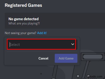 Windows에서 Discord 게임 감지 문제 해결 – 정확한 게임 상태를 복원하는 간단한 단계 