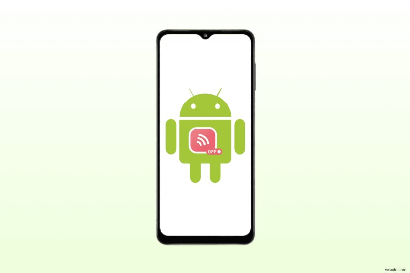 Android에서 화면 미러링 비활성화:빠른 가이드 