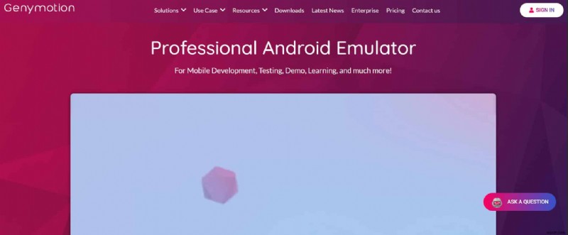 2026년 최고의 Windows용 Android 에뮬레이터 12개:안전하고 성능이 뛰어난 추천 제품 