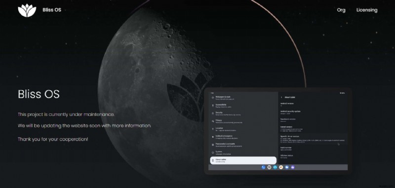 2026년 최고의 Windows용 Android 에뮬레이터 12개:안전하고 성능이 뛰어난 추천 제품 