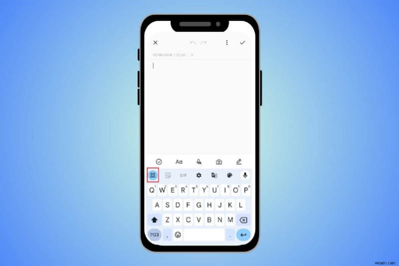 Android 클립보드 찾기 및 사용:빠른 가이드 