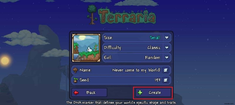Android에서 Terraria 지도 다운로드:간단한 단계별 가이드 