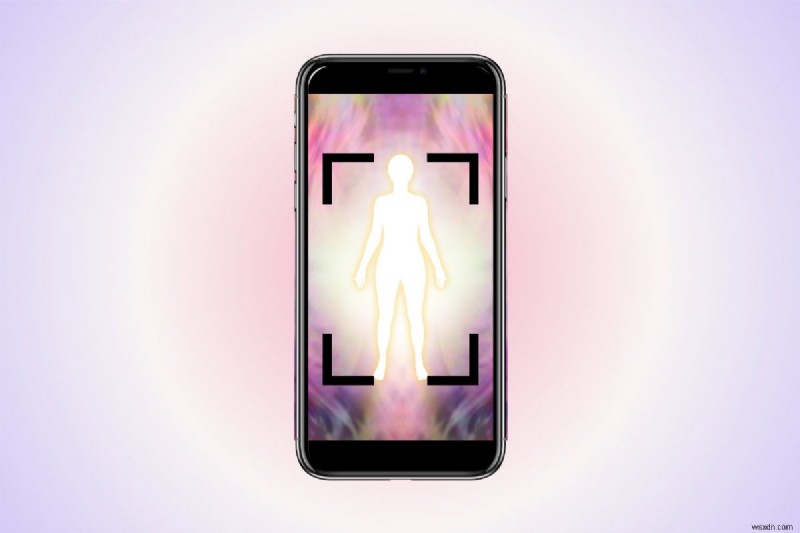 Android의 Master Aura Photography:멋진 사진을 단계별로 캡처하세요 