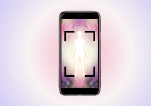 Android의 Master Aura Photography:멋진 사진을 단계별로 캡처하세요 