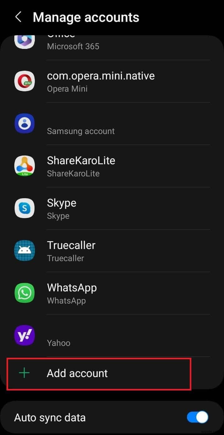 단계별 가이드:어디서나 일본 Android 앱 다운로드 