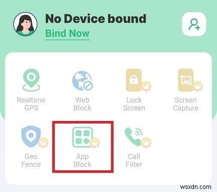 Android에서 Snapchat 차단:기기 사용 시간을 줄이고 자녀를 보호하는 간단한 단계 