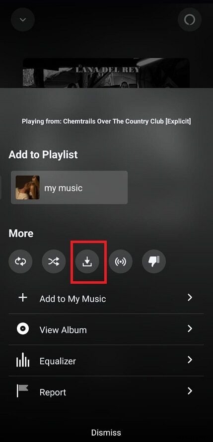Android에서 Amazon Music 중지:앱을 비활성화하는 빠른 단계 