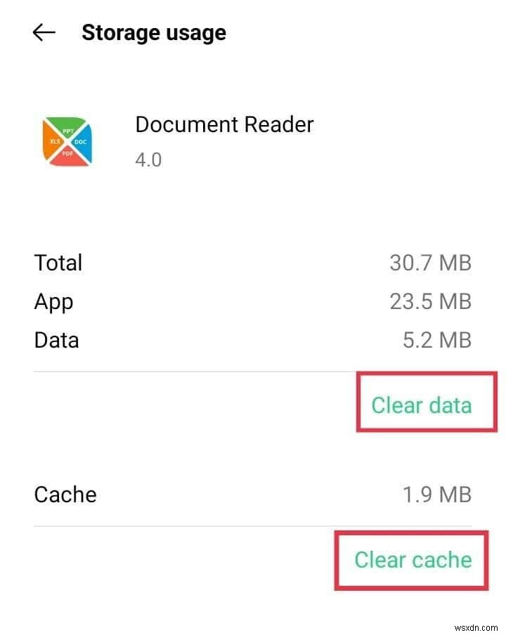 Android에서 액세스 거부 오류 해결:단계별 가이드 